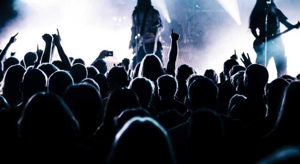 Harry Lim + Mrs.&nbsp;Magic